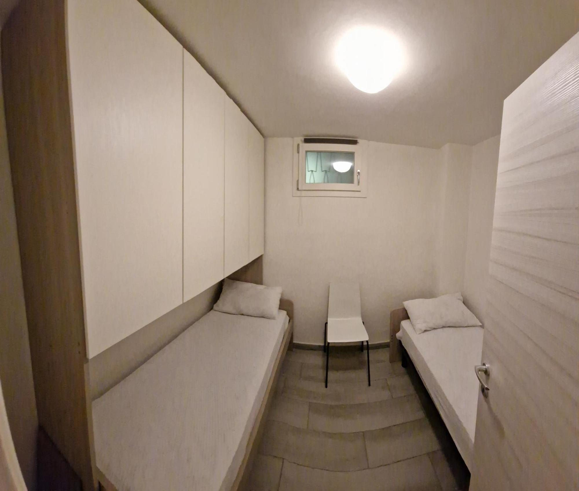 Sweet House Apartment Sauze D'Oulx Room photo