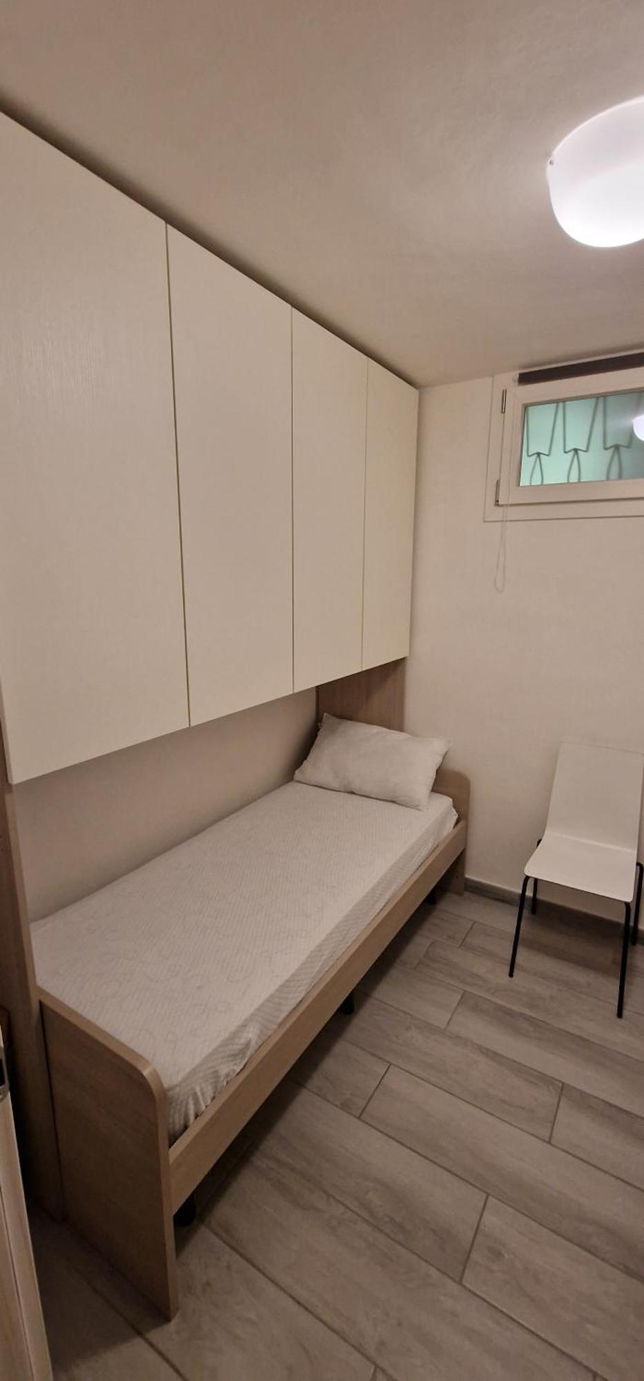 Sweet House Apartment Sauze D'Oulx Room photo