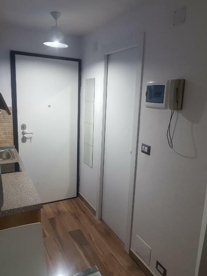 Sweet House Apartment Sauze D'Oulx Exterior photo